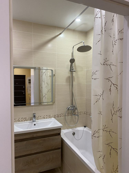 Продаж Квартира 2-кімнатна, 9/9 поверх на Метрологічна вул., д. 11-В Киев - изображение 6