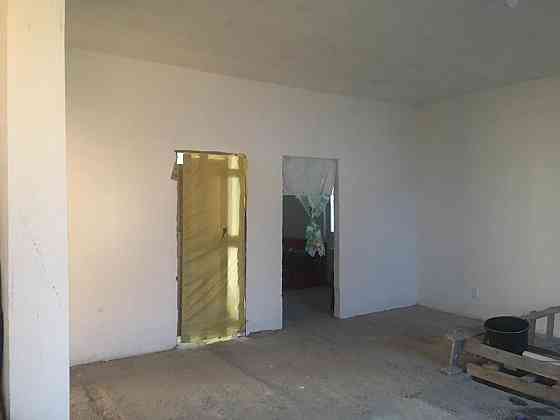 Продам будинок у житловому масиві Чорноморка 2. Limanka