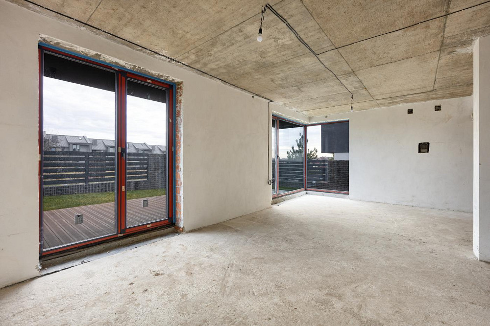 Продаж Квартира на улица Кульпарківська  - photo 6