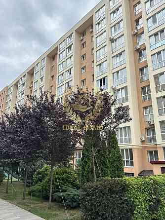 Продам квартиру Софіївська Борщагівка, Героїв Небесної Сотні пр-т 