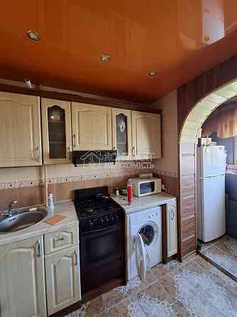 Продаж Квартира 1-кімнатна, 6/9 поверх на вул. Науки Харків