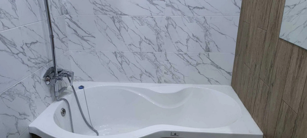 2 кімнатна квартира, ЖК Софія Резіденс,Бучанський район  - photo 11