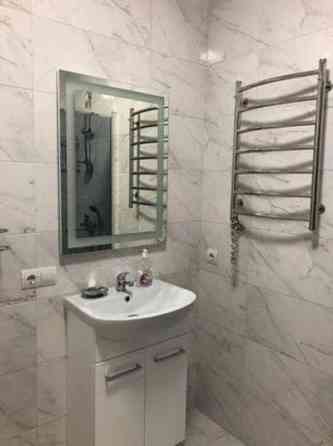 Оренда Квартира 1-кімнатна, 14/25 поверх на ул. Бориса Гмыри, 10/40 Київ