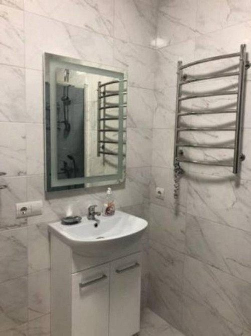 Оренда Квартира 1-кімнатна, 14/25 поверх на ул. Бориса Гмыри, 10/40 Київ - фото 3