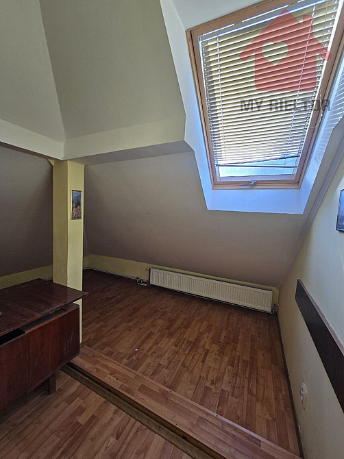 Оренда приміщення вільного призначення на Корятовича пл. Ужгород - фото 11