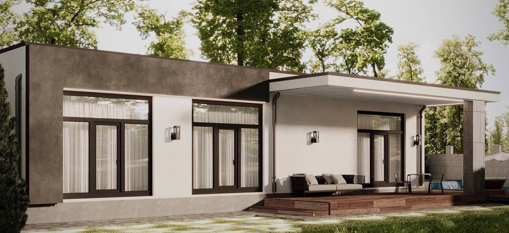 Продаж Будинок Odessa - photo 9