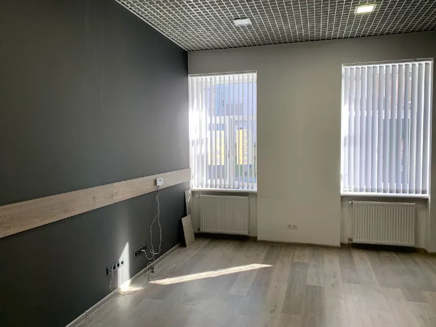 Продаж 3к Квартира 70 кв.м Під Дубом Львів - фото 4