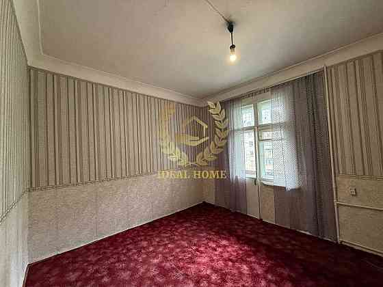 Продаж кімнати в гуртожитку вулиця Михайла Бойчука м.Звіринецька Київ