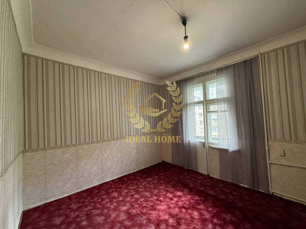 Продаж кімнати в гуртожитку вулиця Михайла Бойчука м.Звіринецька Київ - фото 5