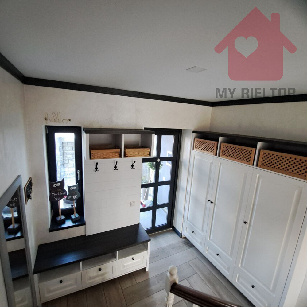 Оренда Будинок на Сонячна Минай - изображение 16