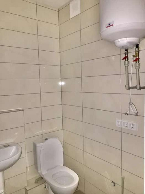 Продаж Квартира 1-кімнатна, 16/17 поверх на Князя Ярослава Мудрого (Академика Глушко) проспект, 17а Odessa - photo 9