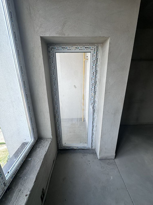 Продаж Квартира 4-кімнатна, 7/10 поверх на вул. Вітрука Житомир - фото 9