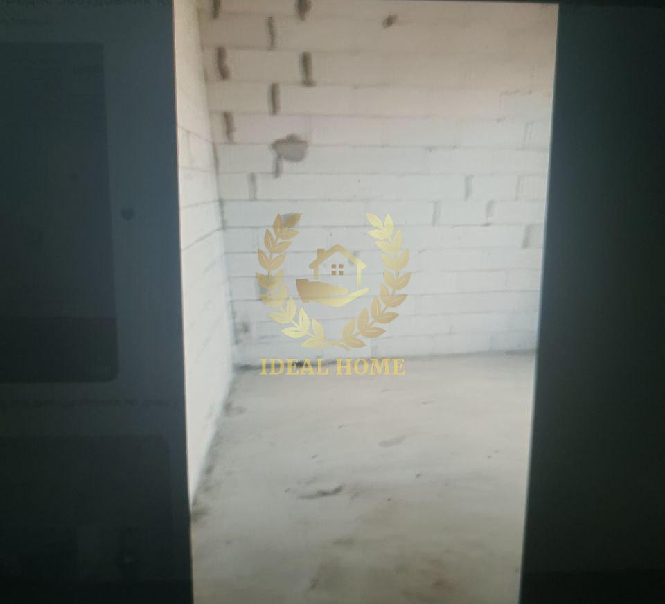 Продаж Будинок 3-кімнатний на Лесная ул., 24  - фото 8