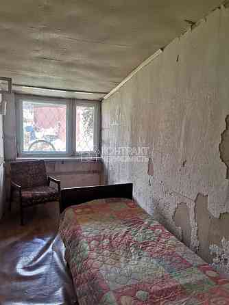 Продаж Квартира 1-кімнатна, 1/1 поверх на вул. Рогатинський Харків