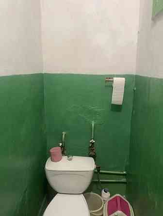 Продаж Квартира 3-кімнатна, 8/9 поверх на вул. Проспект Миру Zhytomyr