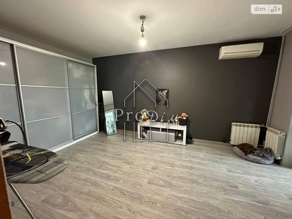 Продаж 3к квартира 78 м2, Троєщина Лаврухіна 7, Програми+ Київ - фото 17