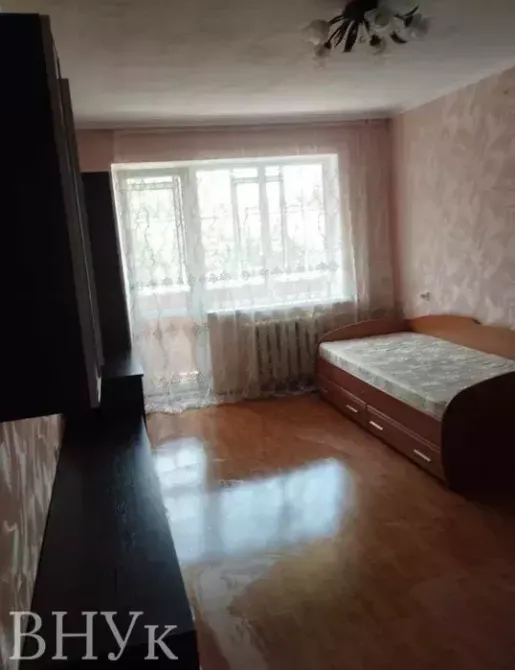 Продаж Квартира 2-кімнатна, 5/5 поверх на вул. Володимира Великого Львів - фото 7