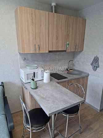 Оренда Квартира 1-кімнатна, 1/10 поверх на вул. Шевченковский Харків