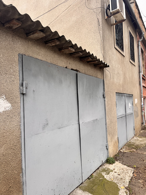 Продам квартиру под коммерческую деятельность на Молдаванке Одесса - изображение 11