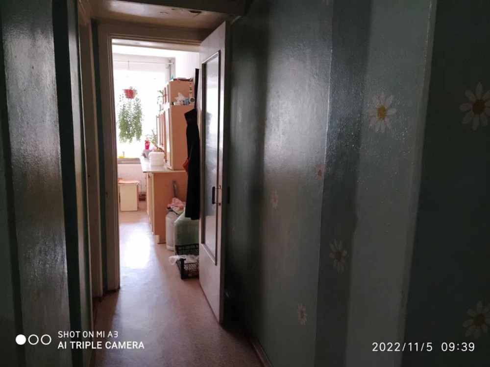 3к квартира Центр міста Кропивницкий - изображение 8