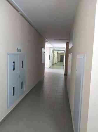 Продаж Квартира 3-кімнатна, 18/21 поверх на Бориса Гмирі, 14А Київ