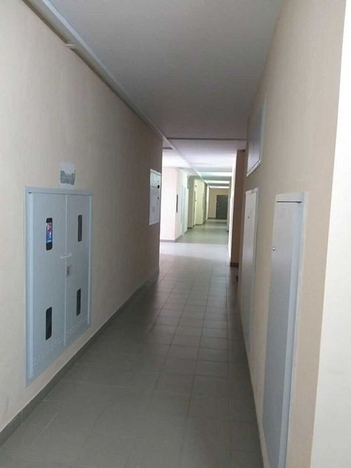 Продаж Квартира 3-кімнатна, 18/21 поверх на Бориса Гмирі, 14А Київ - фото 6