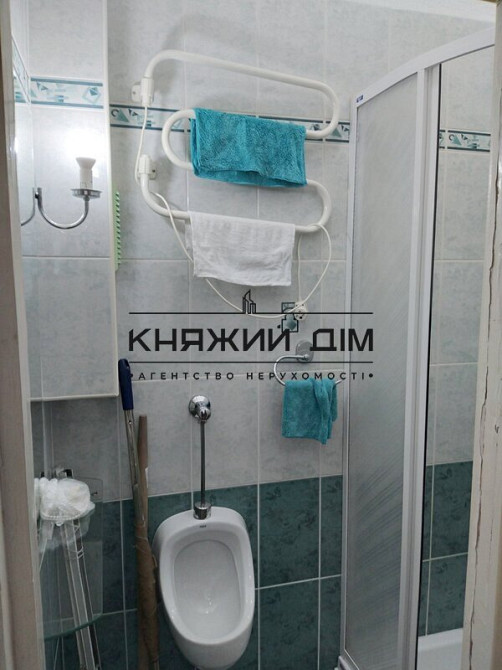 Оренда 4-х к.кв. під ОЗТ біля метро Льва Толстого. Код об'єкту №: 1129462 Kiev - photo 9