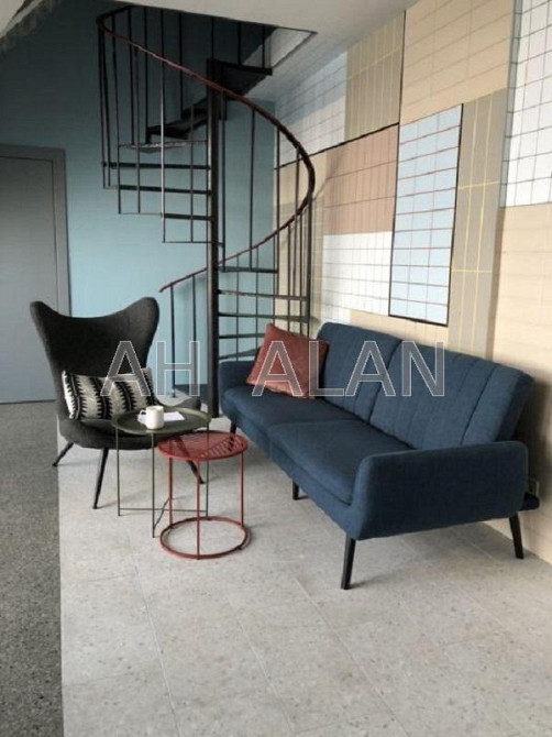 Оренда Будинок 2-кімнатний на Григоренка Петра пр-т, 20 Київ - фото 19