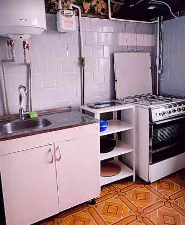 Продаж Квартира 2-кімнатна, 8/9 поверх на вул. Перемоги Zhytomyr