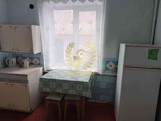 Продам будинок на 27 сотках, Кашперівка Кашперівка