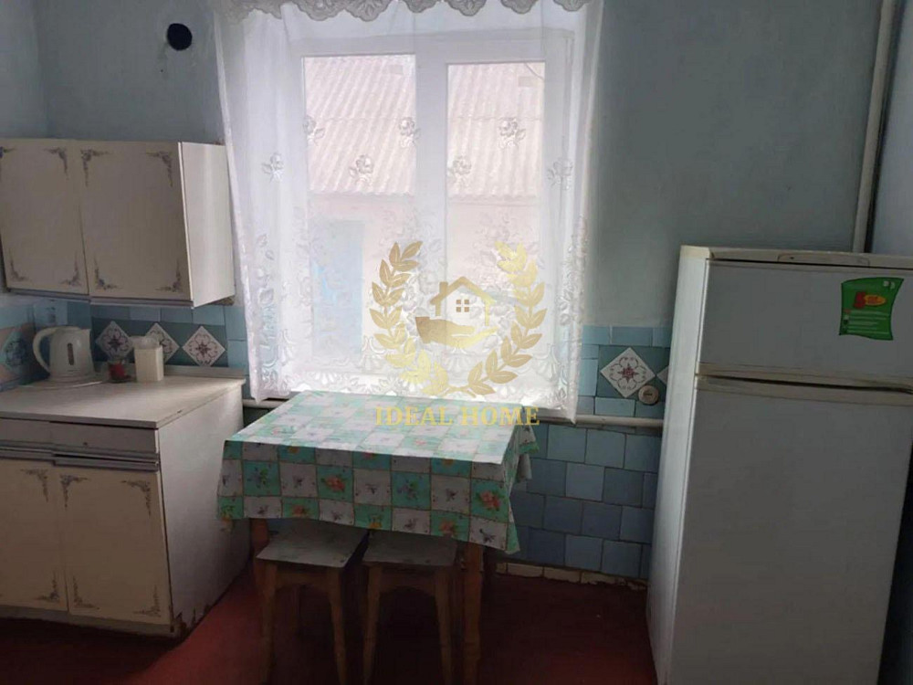 Продам будинок на 27 сотках, Кашперівка Кашперівка - фото 3