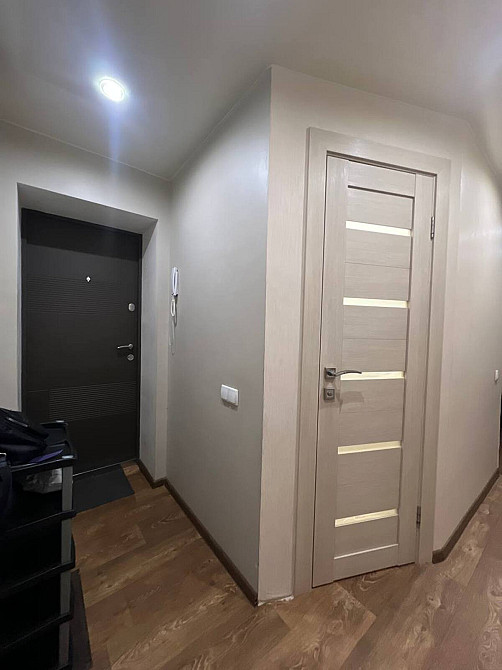 Продаж Квартира 2-кімнатна, 2/5 поверх на Автостроя ул., 8 Дніпро - фото 13