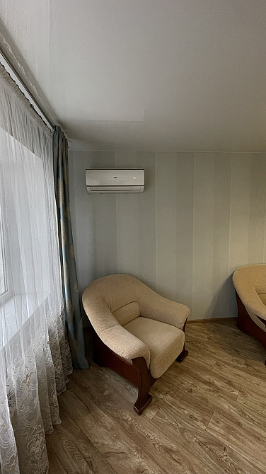 Оренда Квартира 2-кімнатна, 5/5 поверх на вул. Галицька Івано-Франківськ - фото 6