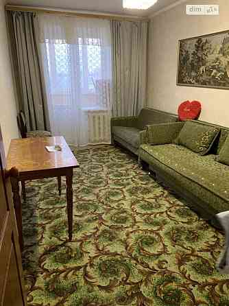 Оренда Квартира 2-кімнатна, 11/14 поверх на Янгеля Винница