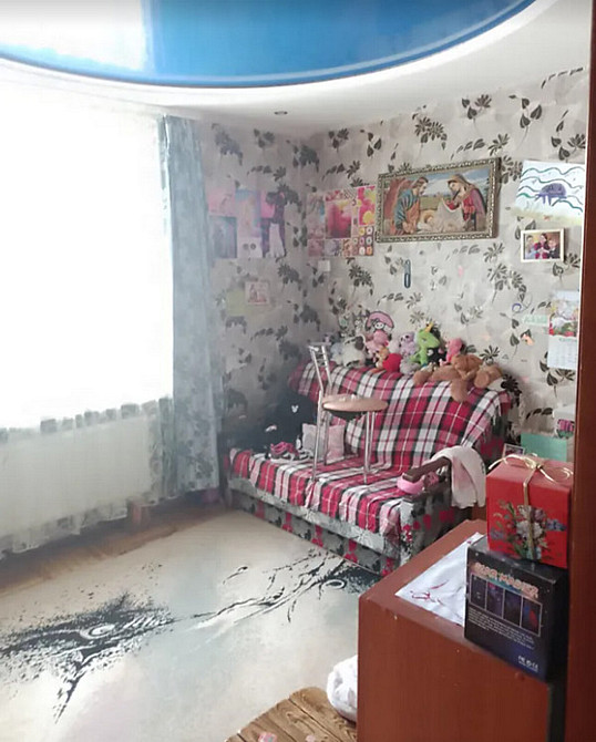 Продаж частини будинку з ділянкою на 3 сотих, 160 кв. м, на вул. Олени Теліги Тернопіль - фото 5