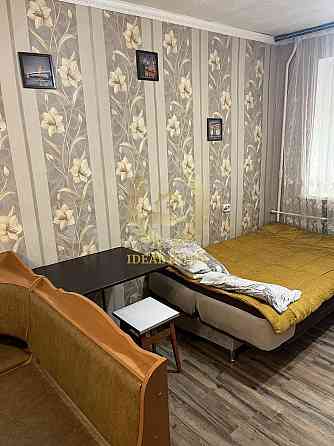 Продаж Квартира 1-кімнатна, 4/5 поверх на Алексы Тихого ул. Київ