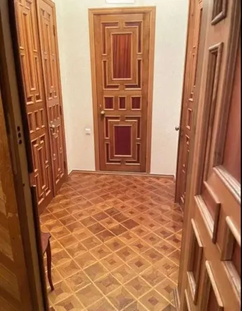 For sale 4-room Apartment 120000 sq.m екатерининская площадь 4 Odessa - photo 18