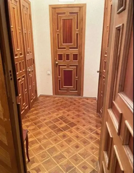 Продаж 4к Квартира 80 кв.м екатерининская площадь 4 Одеса - фото 16