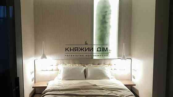 Продам 1к с мебелью и техникой в ЖК PecherSKY. Код Объекта № 21112061 Київ