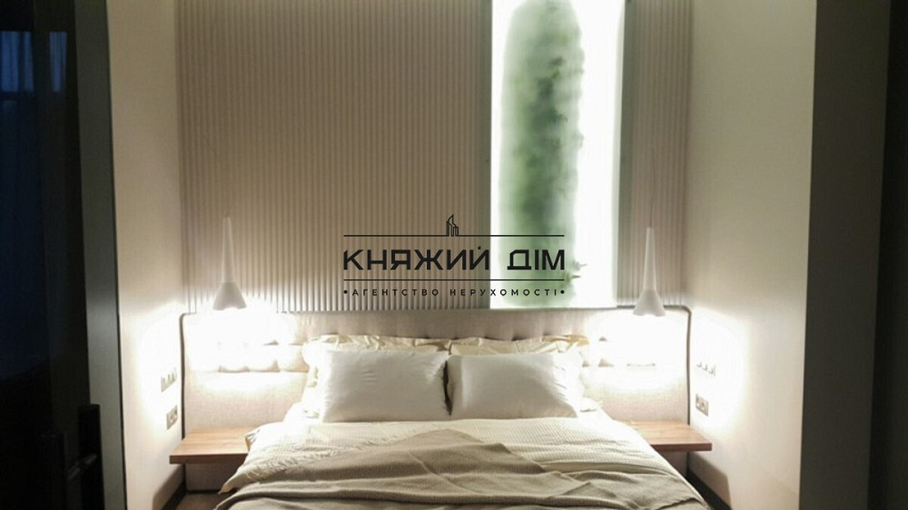 Продам 1к с мебелью и техникой в ЖК PecherSKY. Код Объекта № 21112061 Київ - фото 6