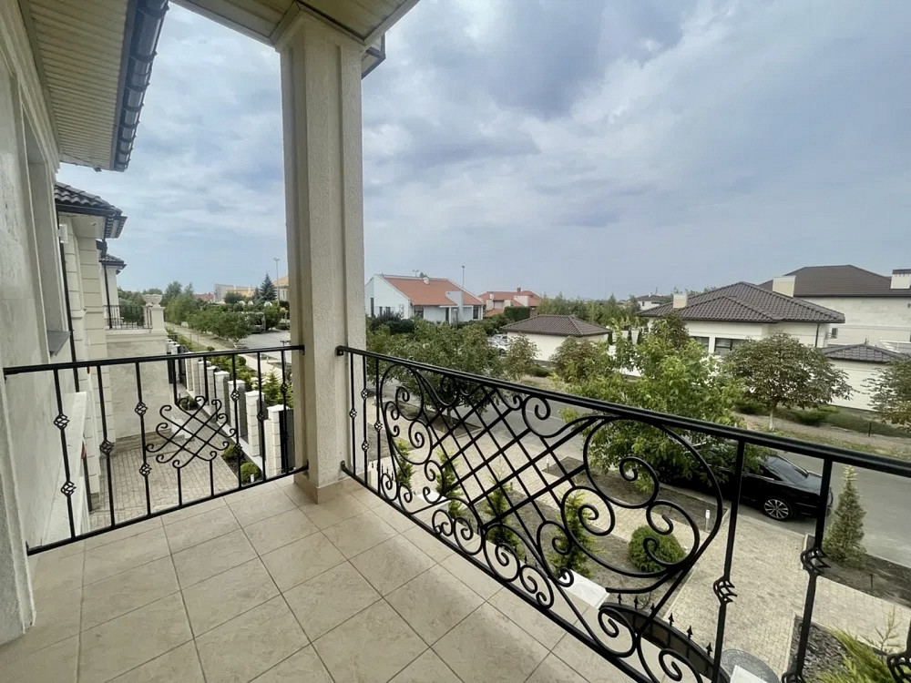 Продаж Будинок на вул. Коралова Odessa - photo 14