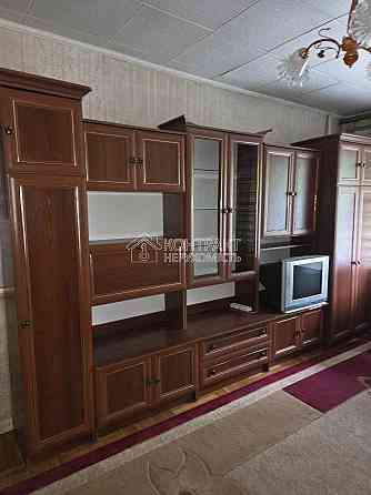 Оренда Квартира 1-кімнатна, 3/9 поверх на вул. Гвардійців Широнінців Харьков