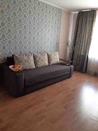 Оренда Квартира 1-кімнатна, 2/25 поверх на ул. Елизаветы Чавдар, 28 Київ