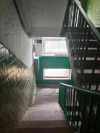 Продаж Квартира 2-кімнатна, 2/5 поверх на бул. Академіка Вернадського, 63 Киев