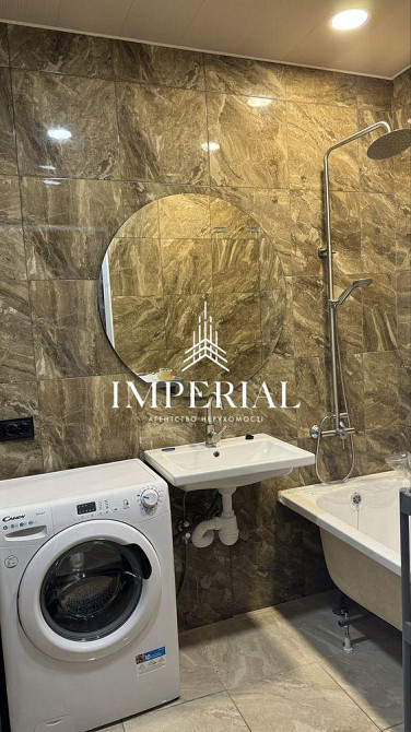 Продаж Квартира 2-кімнатна, 2/15 поверх на вул. Євгенія Сверстюка Kiev - photo 8