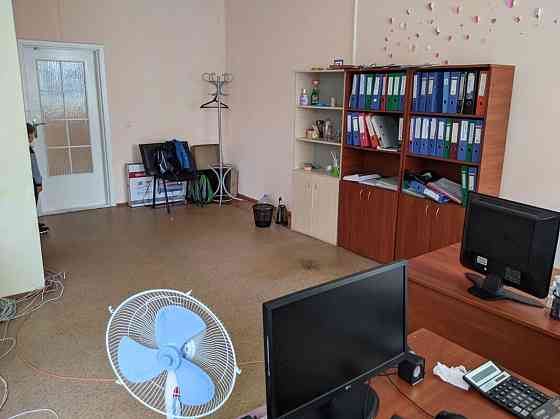 Оренда приміщення вільного призначення на Хмельницьке Шосе поверх - 2/5 Vinnytsya