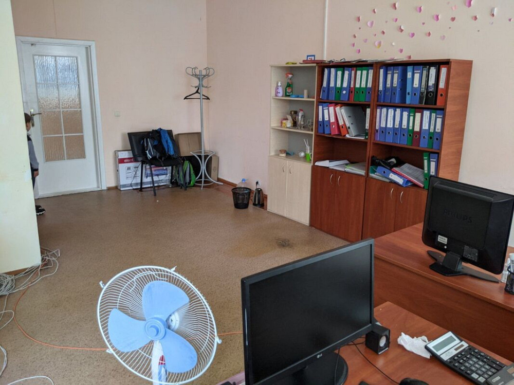 Оренда приміщення вільного призначення на Хмельницьке Шосе поверх - 2/5 Vinnytsya - photo 2