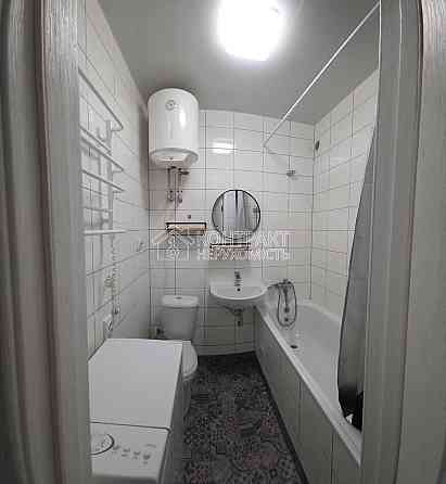 Продаж Квартира 1-кімнатна, 9/9 поверх на вул. Перемоги Харьков