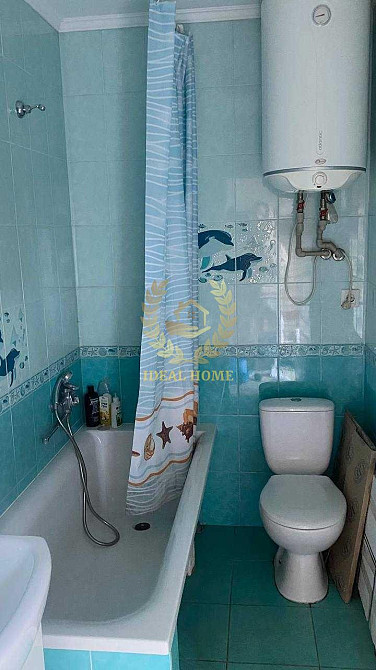 Продаж Будинок 2-кімнатний на Осиповского ул., 1 Київ - фото 10