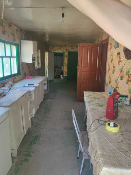 Продам дом в с.Выгода (Беляевский р-н, 35 км от Одессы) Вигода - фото 4